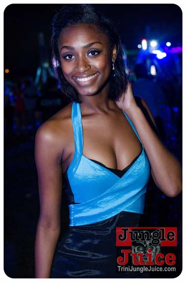 mai_tai_carnival_2014_pt2-001