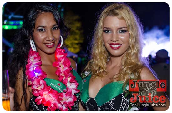 mai_tai_carnival_2014_pt2-002