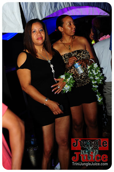 mai_tai_carnival_2014_pt2-003