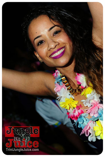 mai_tai_carnival_2014_pt2-004