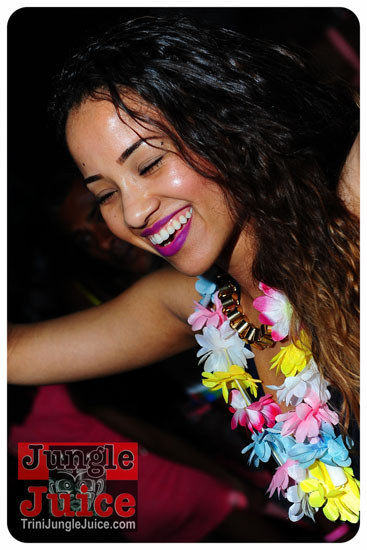 mai_tai_carnival_2014_pt2-005