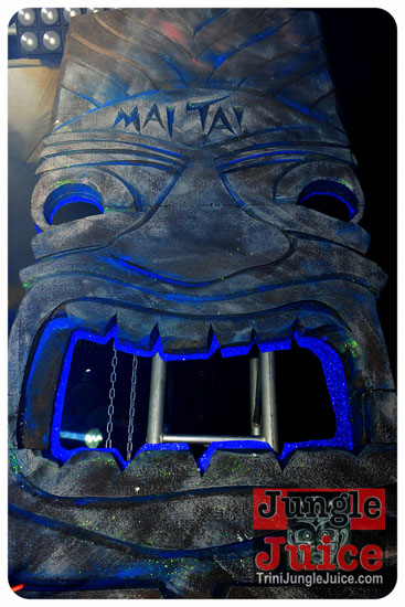 mai_tai_carnival_2014_pt2-006