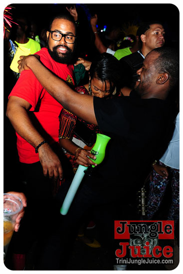 mai_tai_carnival_2014_pt2-009