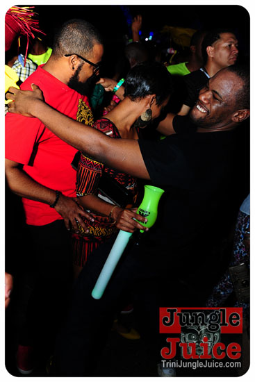 mai_tai_carnival_2014_pt2-010