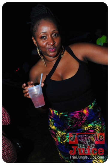 mai_tai_carnival_2014_pt2-014