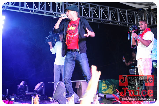 mai_tai_carnival_2014_pt2-015