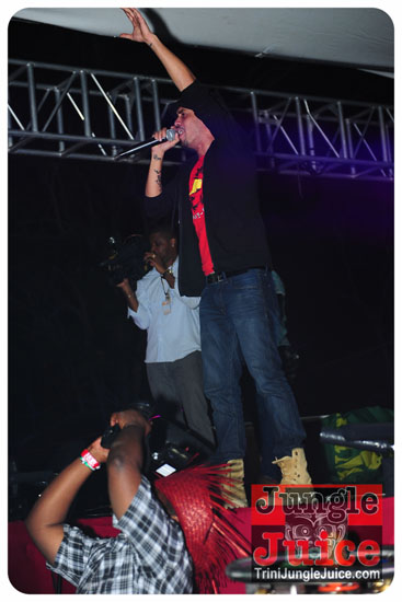 mai_tai_carnival_2014_pt2-017