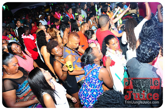 mai_tai_carnival_2014_pt2-020