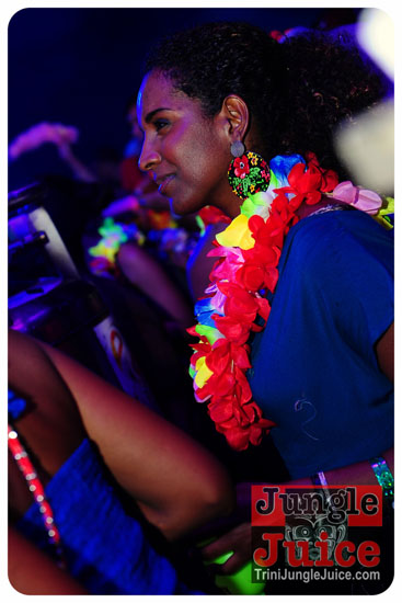 mai_tai_carnival_2014_pt2-022