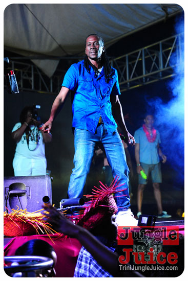 mai_tai_carnival_2014_pt2-032