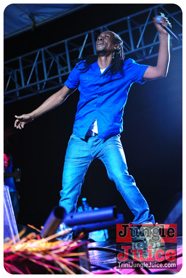 mai_tai_carnival_2014_pt2-033