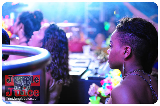 mai_tai_carnival_2014_pt2-036