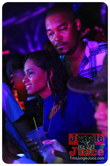 mai_tai_carnival_2014_pt2-039