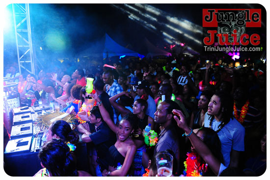 mai_tai_carnival_2014_pt2-040