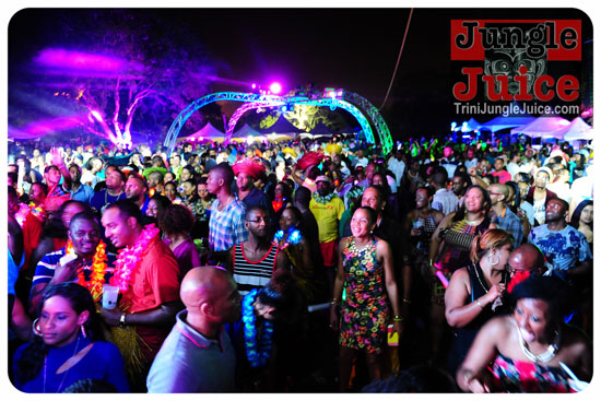 mai_tai_carnival_2014_pt2-041