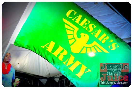 mai_tai_carnival_2014_pt2-042