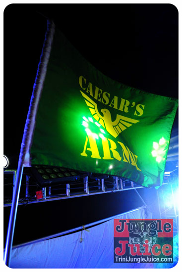 mai_tai_carnival_2014_pt2-043