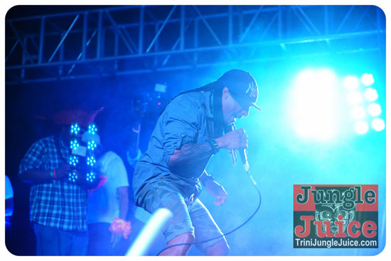 mai_tai_carnival_2014_pt2-044