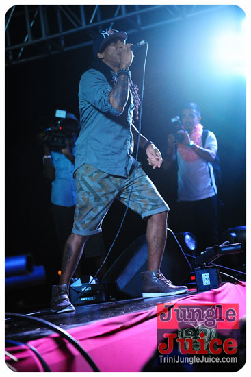 mai_tai_carnival_2014_pt2-045