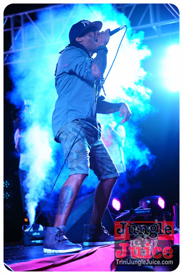 mai_tai_carnival_2014_pt2-046