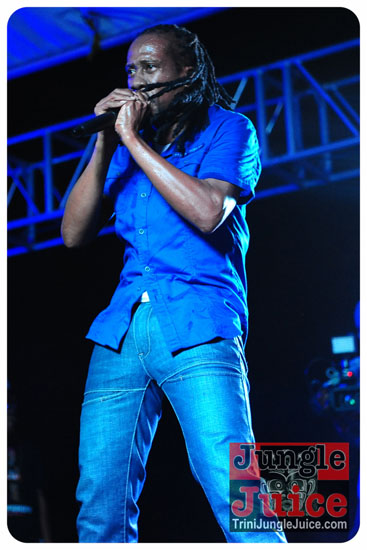 mai_tai_carnival_2014_pt2-048