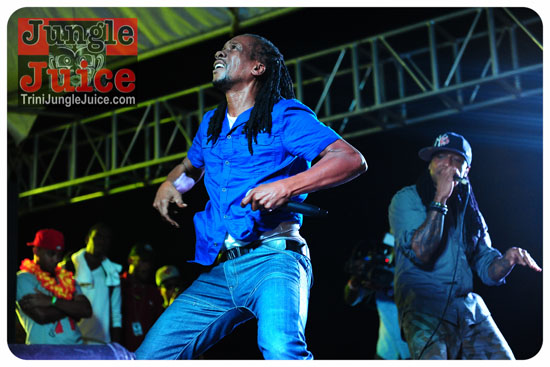 mai_tai_carnival_2014_pt2-049