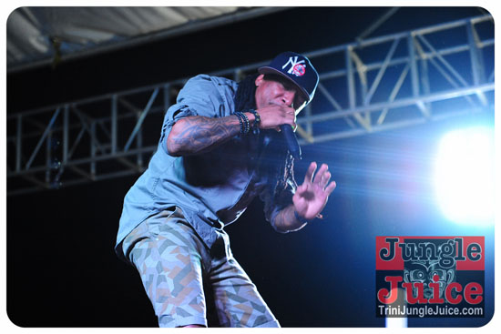 mai_tai_carnival_2014_pt2-050