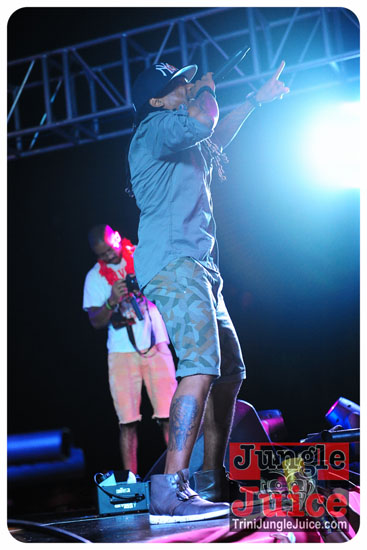 mai_tai_carnival_2014_pt2-051