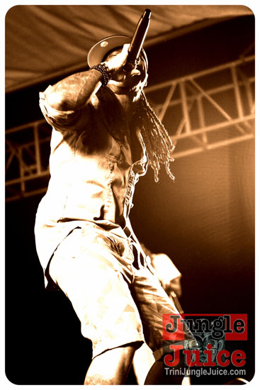 mai_tai_carnival_2014_pt2-052