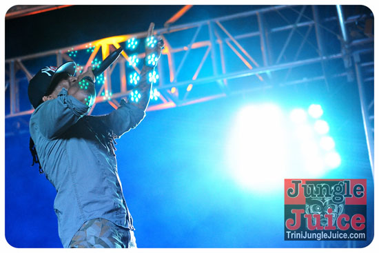 mai_tai_carnival_2014_pt2-054