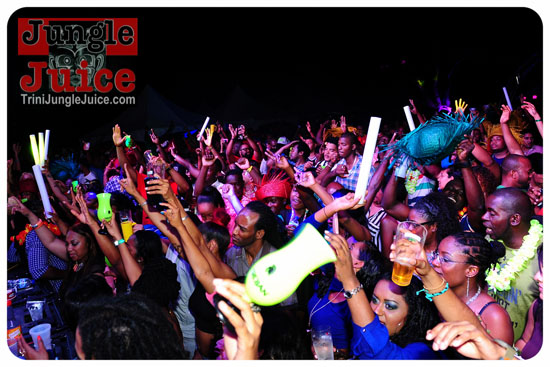 mai_tai_carnival_2014_pt2-055