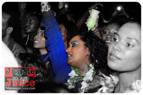 mai_tai_carnival_2014_pt2-058