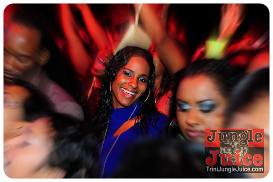 mai_tai_carnival_2014_pt2-061