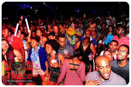 mai_tai_carnival_2014_pt2-066