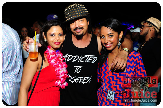 mai_tai_carnival_2014_pt2-069