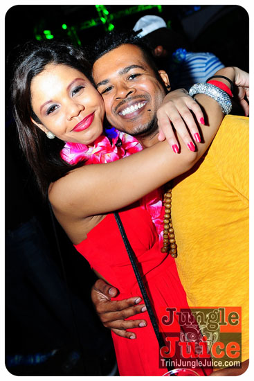 mai_tai_carnival_2014_pt2-070