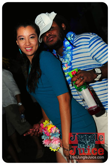 mai_tai_carnival_2014_pt2-072