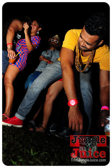 mai_tai_carnival_2014_pt2-073