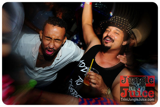 mai_tai_carnival_2014_pt2-074