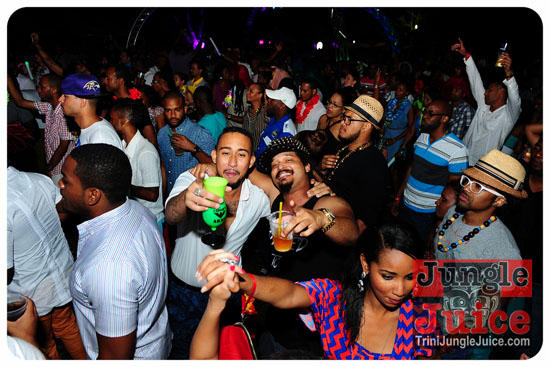 mai_tai_carnival_2014_pt2-075