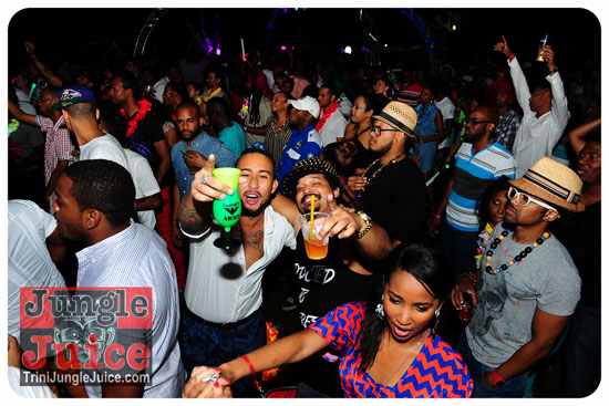 mai_tai_carnival_2014_pt2-076