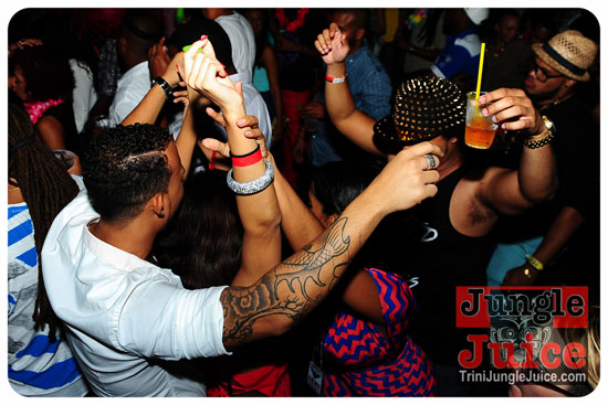 mai_tai_carnival_2014_pt2-077