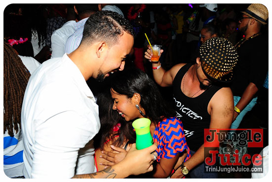 mai_tai_carnival_2014_pt2-078