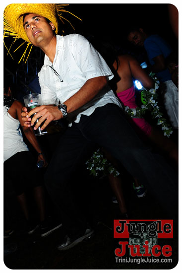 mai_tai_carnival_2014_pt2-079