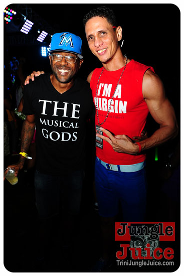 mai_tai_carnival_2014_pt2-080