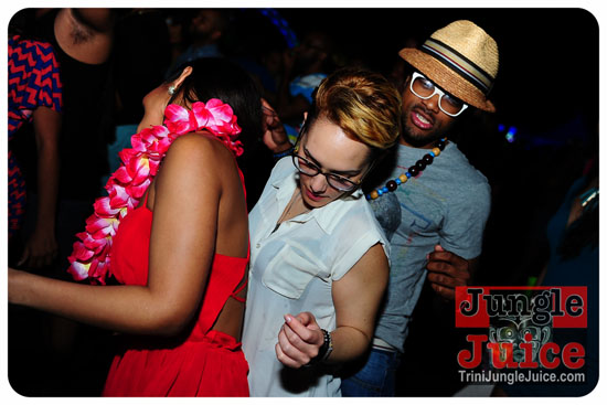 mai_tai_carnival_2014_pt2-083