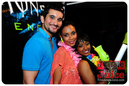 mai_tai_carnival_2014_pt2-085