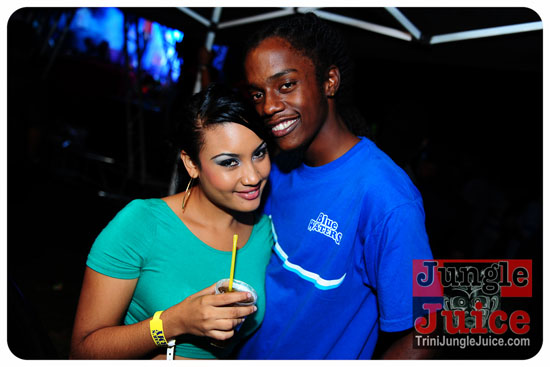 mai_tai_carnival_2014_pt2-086