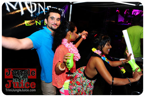 mai_tai_carnival_2014_pt2-087