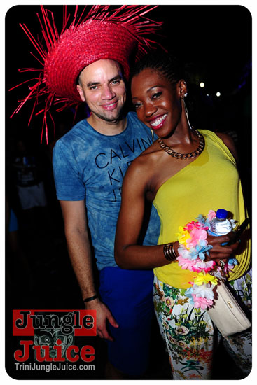 mai_tai_carnival_2014_pt2-089